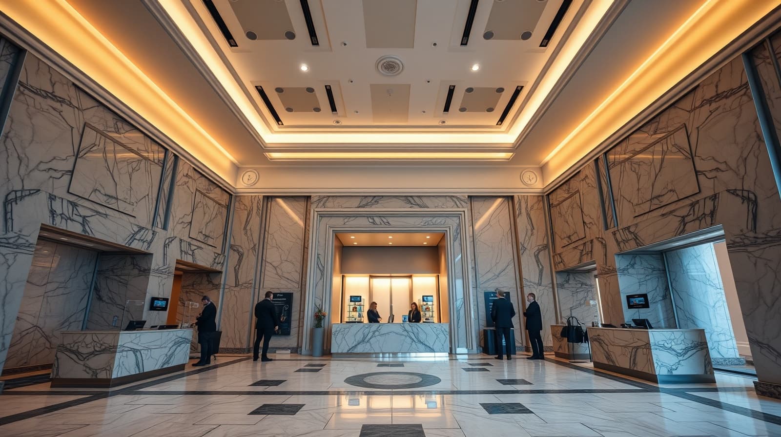 AI Agent for Finance & Banking