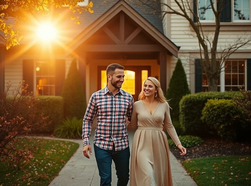 Chatbot IA per il Settore Immobiliare