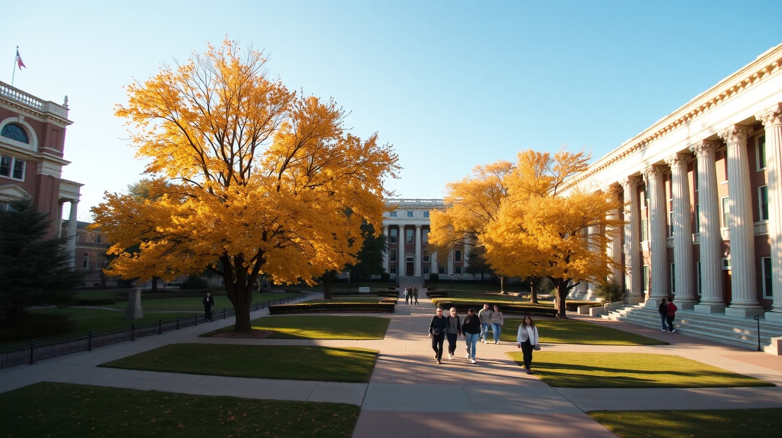 AI Agent for Education