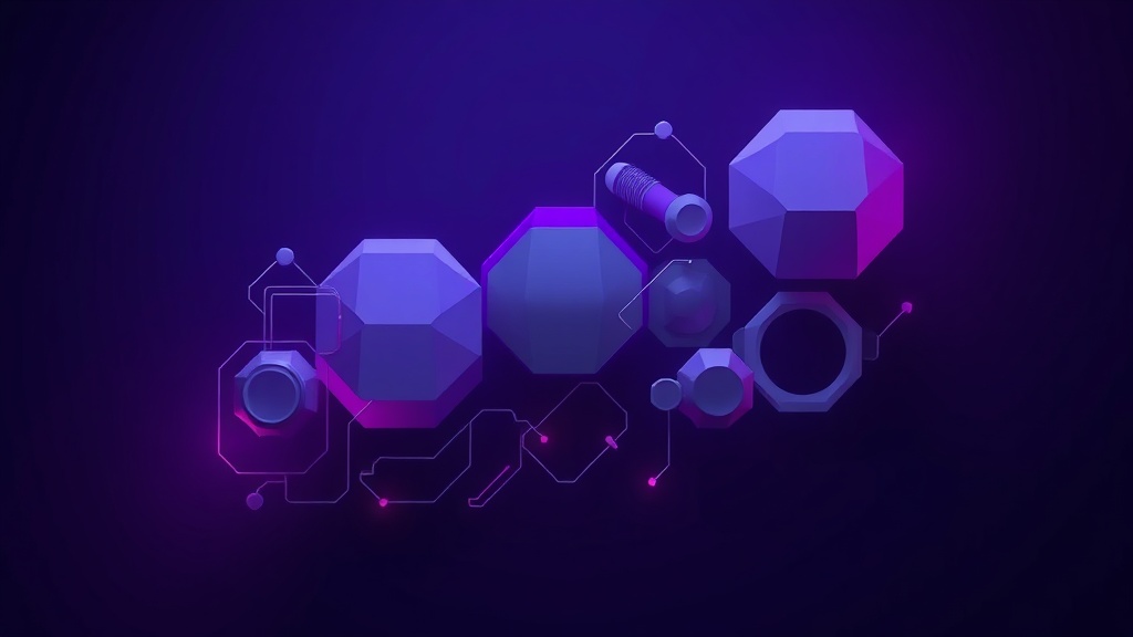 10 Things Your AI Agent Can Do (Besides Answer Questions)