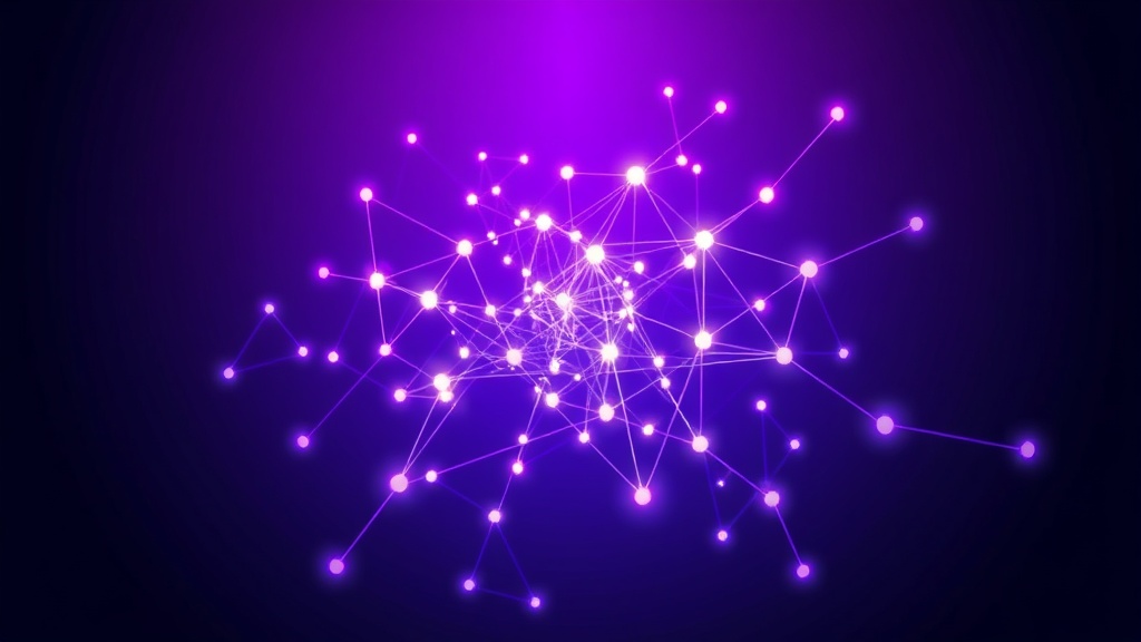 AI Agent vs Chatbot: Why Your Business Needs Agents in 2026