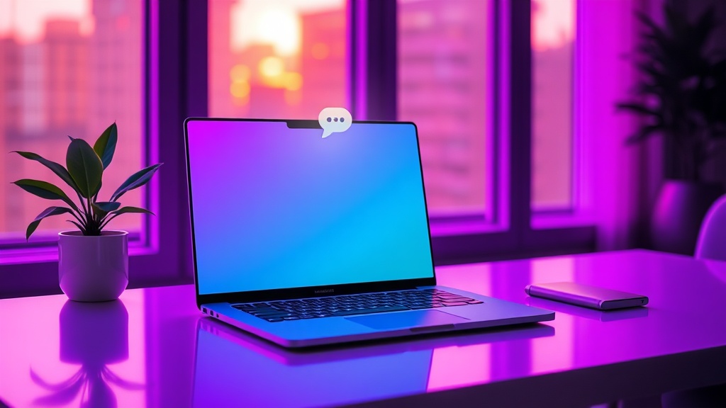 Chatbot IA per siti Framer: la guida di setup per il 2026