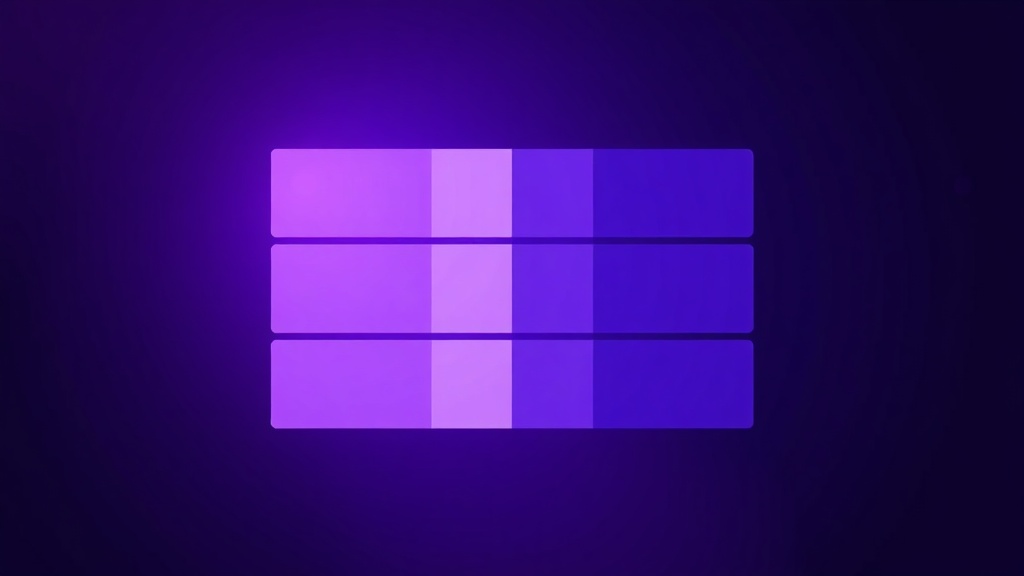 2026年AI聊天机器人价格全面对比：哪款最具性价比？