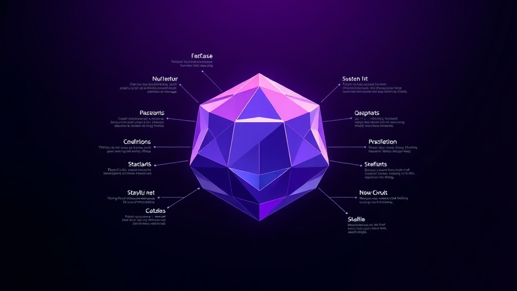AI聊天机器人商品推荐：用对话式商务驱动销售增长