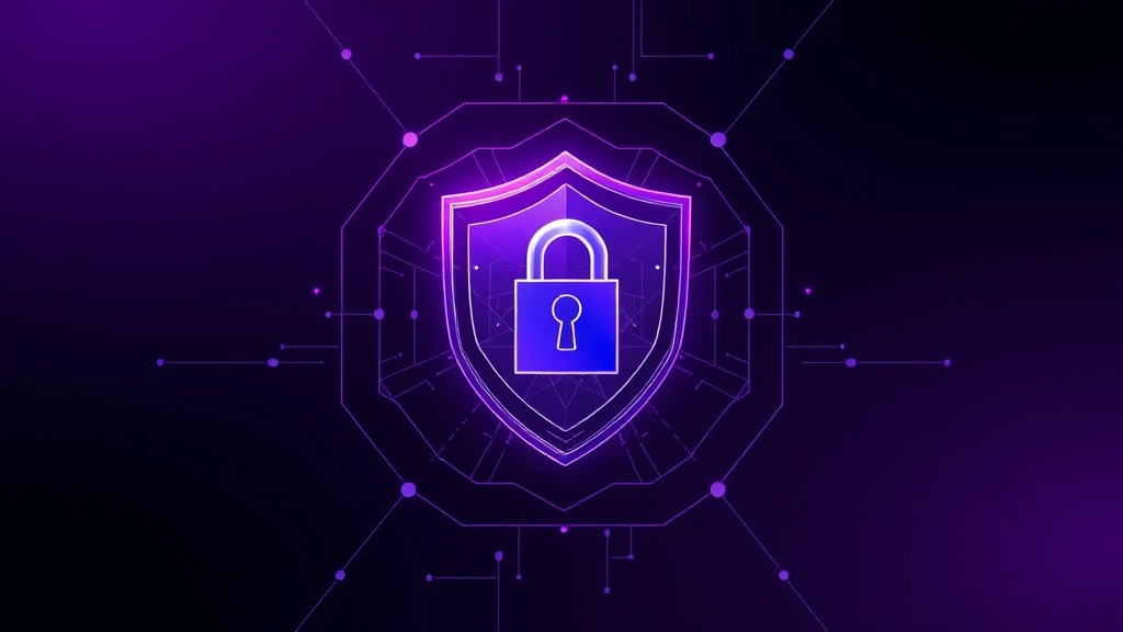 AI聊天机器人安全与隐私保护：企业合规运营必读指南