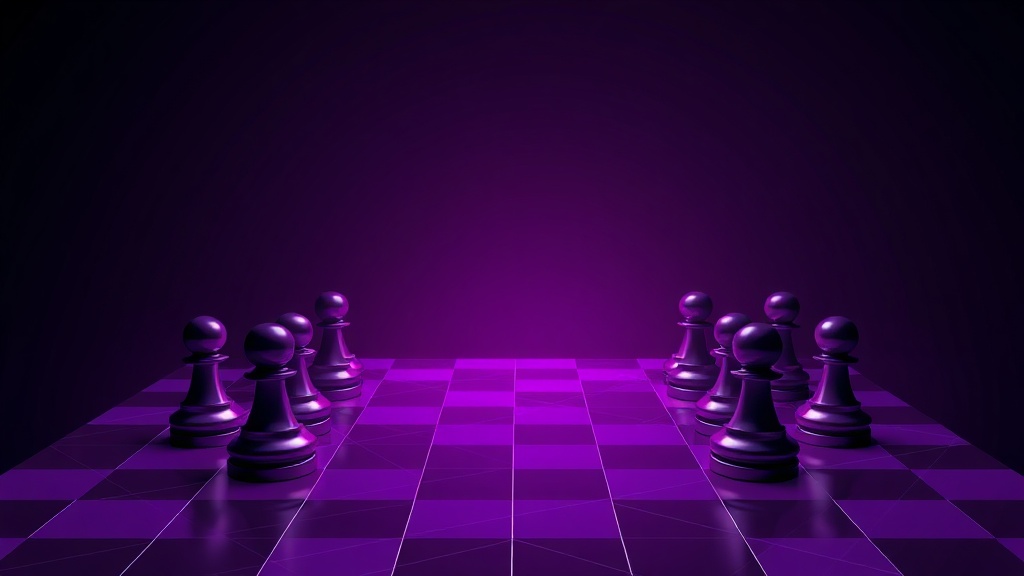 AI Chatbot vs Live Chat: Which Is Better for Your Business?