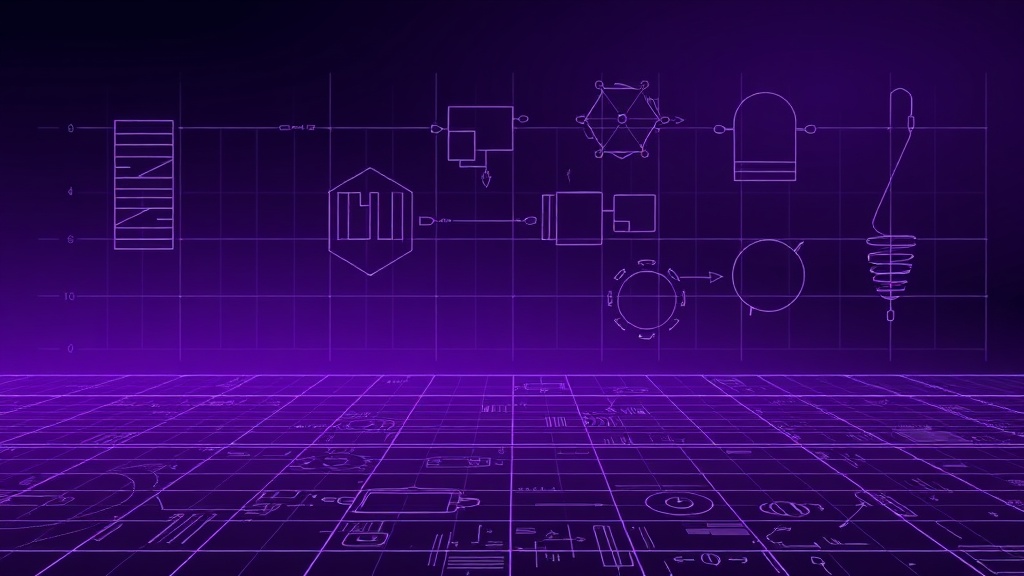 AI Customer Service Bot Setup Guide: From Planning to Launch