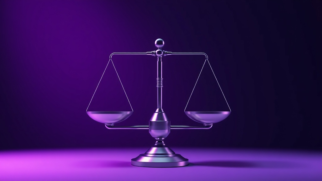 Best AI Chatbot for Customer Support — 2026 Comparison