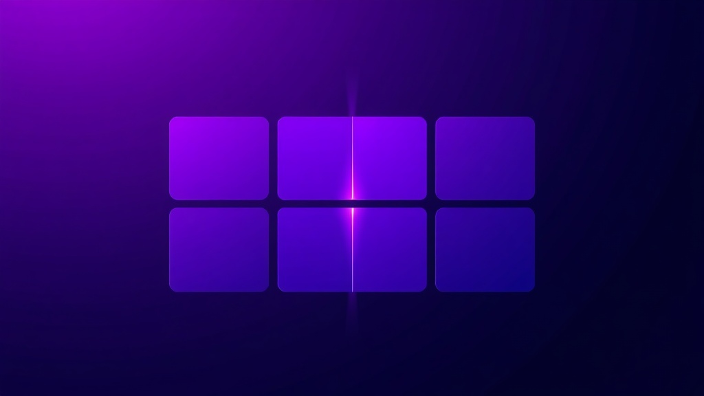 Best AI Chatbot for Websites in 2026: Complete Buyer's Guide