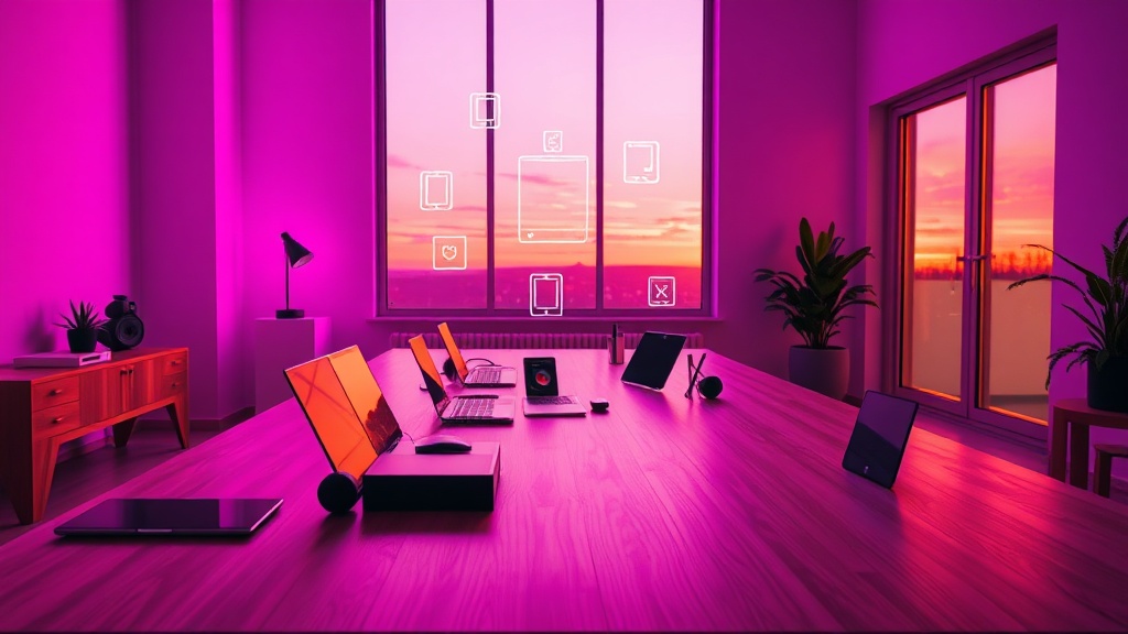 2026년 고객 지원에 가장 적합한 Framer 플러그인