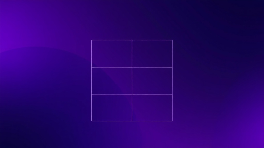 Best Free Chatbot for Small Business: 2026 Comparison