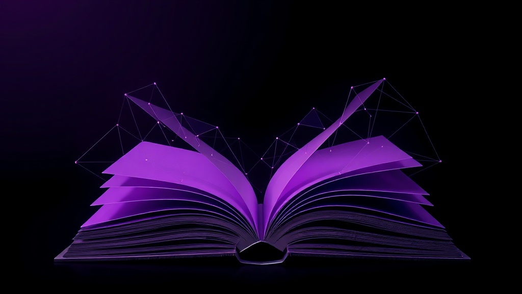 Building the Perfect Knowledge Base for Your AI Chatbot