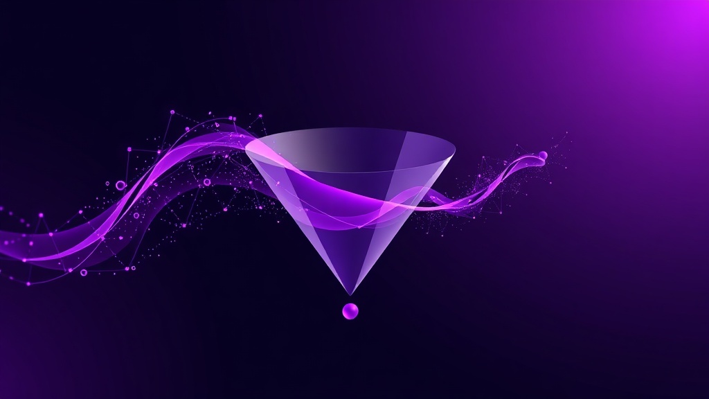 How to Use a Chatbot for Lead Generation: Strategies That Convert