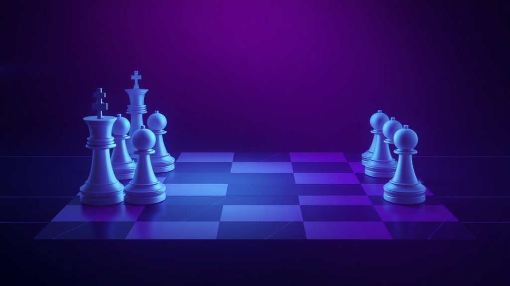 Chatbot vs SSS Sayfası: Hangisi Daha Etkili?