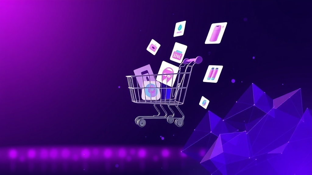 쇼피파이 챗봇 위젯: 스토어 매출을 높이는 AI 상담 도우미 설치법