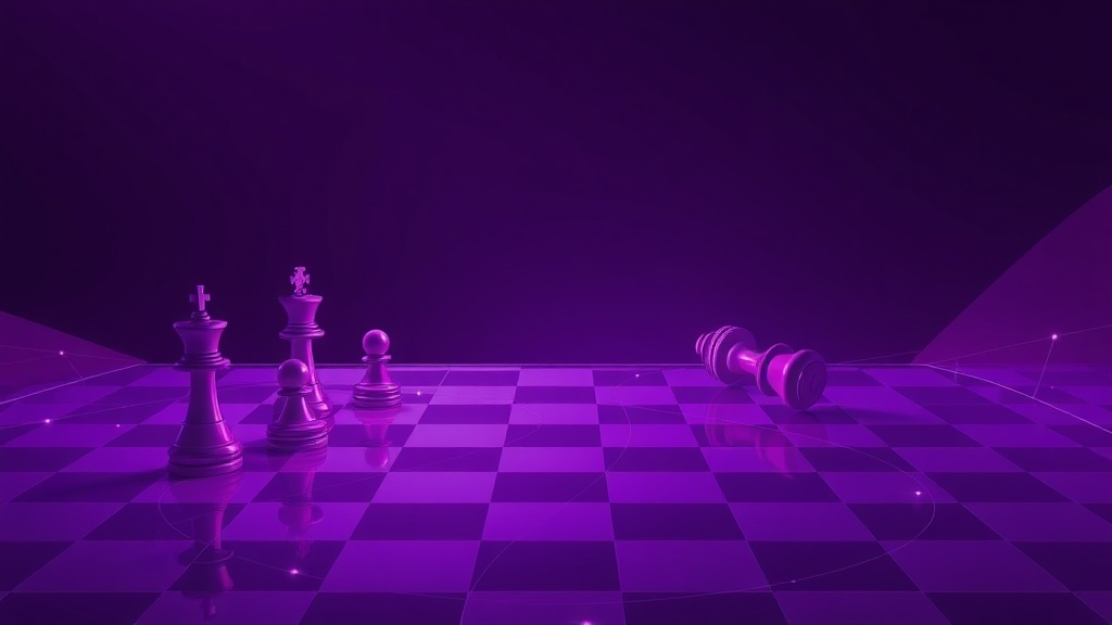 고객 여정별 AI 챗봇 전략: 각 단계에서의 최적 활용법