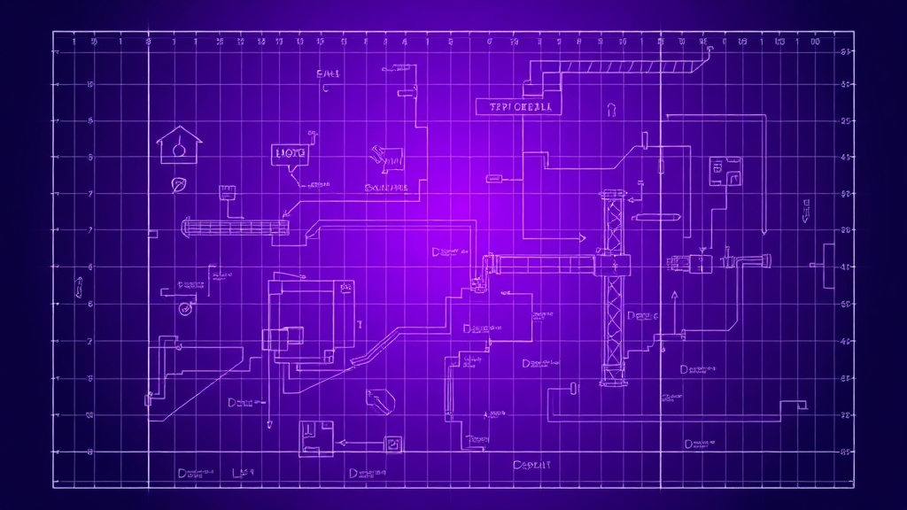 How to Embed a Chatbot on WordPress: Complete Step-by-Step Guide