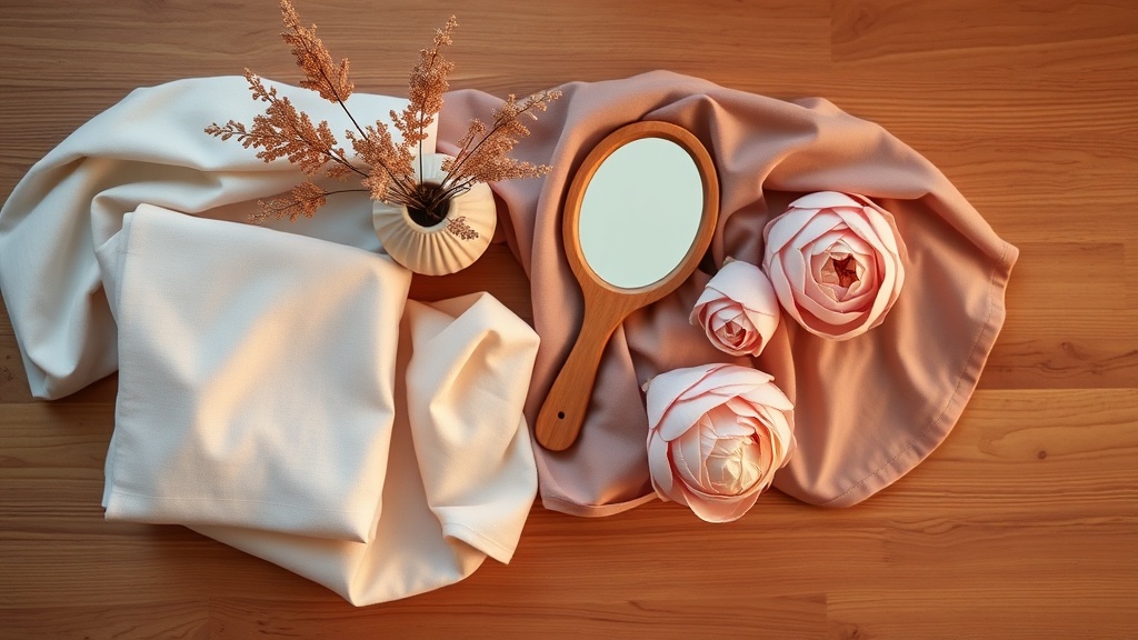 Framer-E-Commerce-Chatbot-Guide: Ihre Framer-Site als Revenue Engine