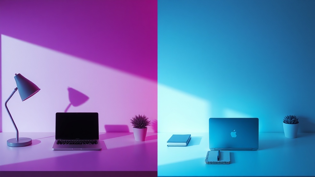 Framer vs Webflow: 2026년 AI 챗봇 통합에 어느 것이 더 나은가?