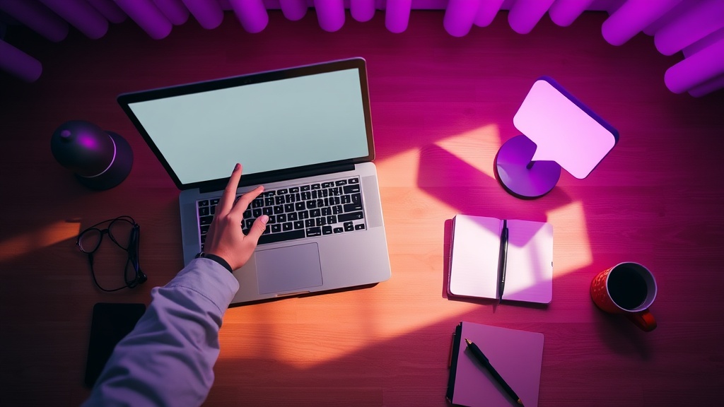 Chatbot in eine Framer-Site einbinden — Walkthrough in 5 Minuten