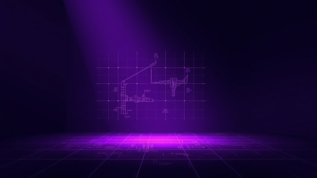 How to Add an AI Chatbot to Your Website in 5 Minutes