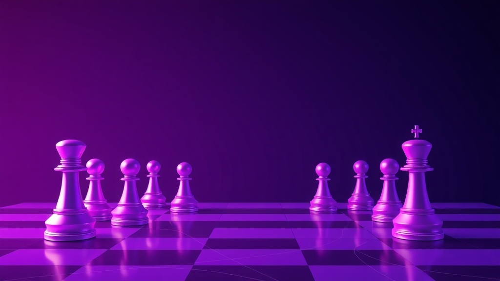 How to Automate Customer Support with AI: Complete Guide for 2026