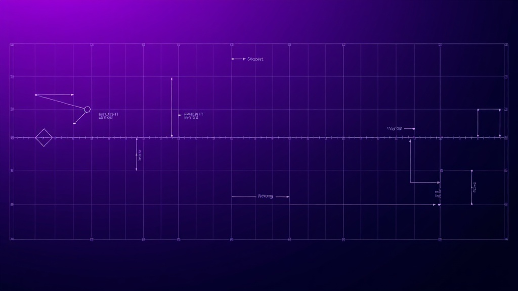 How to Build an AI Agent Workflow (No Code Required)