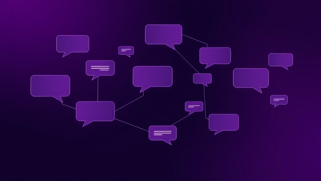 Como Reduzir Significativamente os Chamados de Suporte com Chatbots de IA