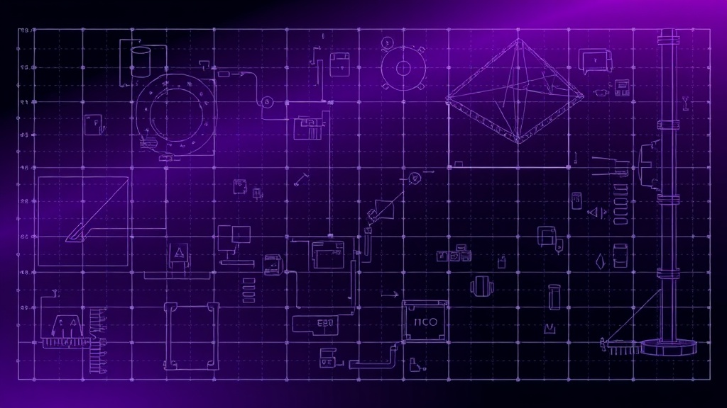 How to Train an AI Chatbot on Your Own Data: A Practical Guide