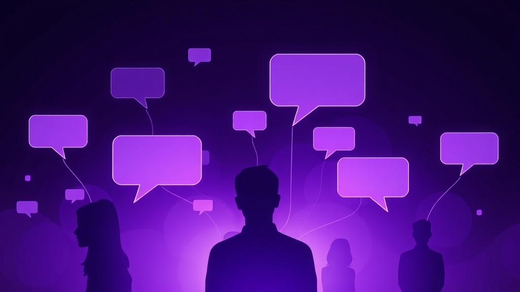 Multichannel AI Customer Support: The Complete Guide for 2026