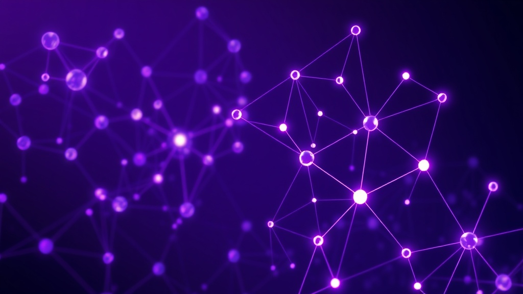 Multilingual Chatbot for Your Website: Serving Global Customers