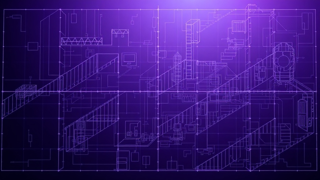 No-Code AI Workflow Guide: Build Intelligent Automations Without Writing Code