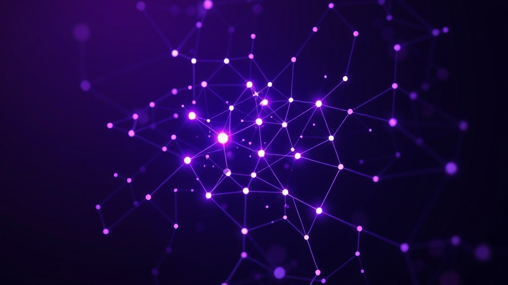 What Is a RAG Chatbot? How Retrieval-Augmented Generation Works