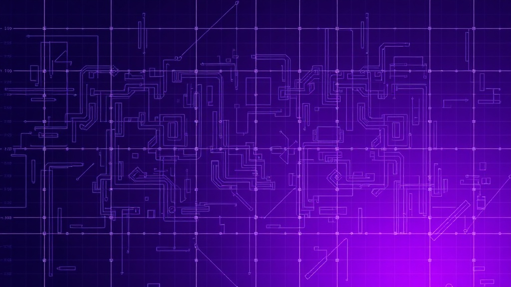 WhatsApp AI Agent: Complete Setup Guide for Businesses